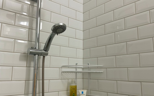 Апартаменты Метро Ладожская