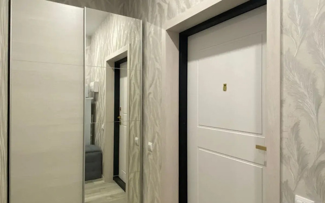 Квартира уютная в центре Левобережья