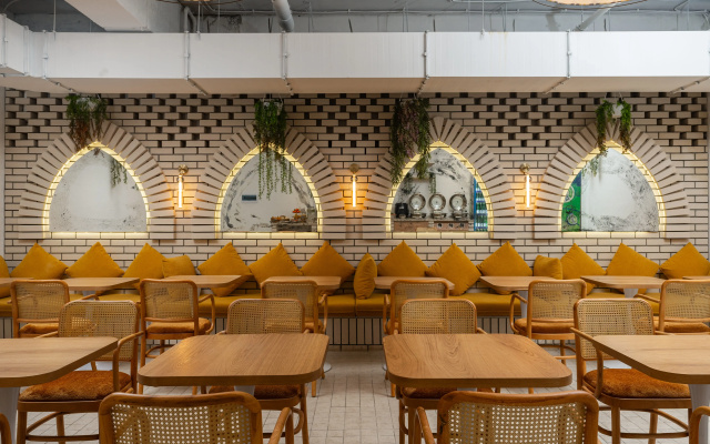 Apart-otel' Igmar Villas & Apart