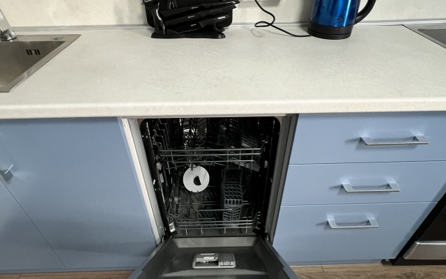 Апартаменты Путь к звёздам