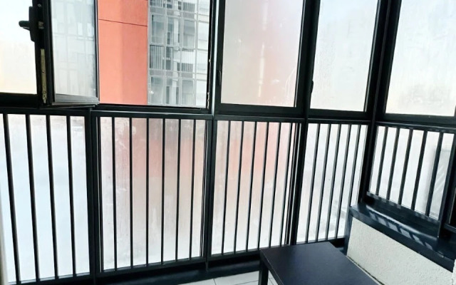 Квартира уютная 2-х комнатная