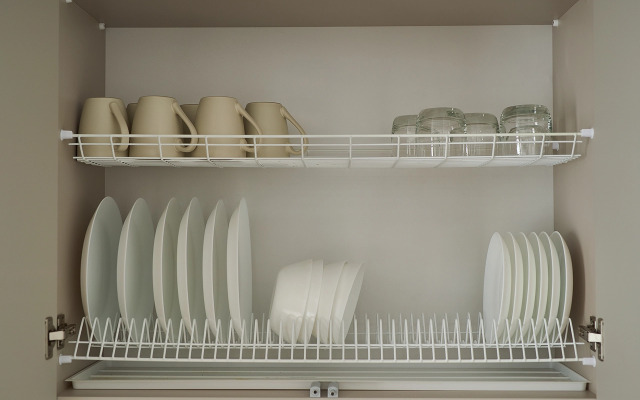 Апартаменты Baltic Sense