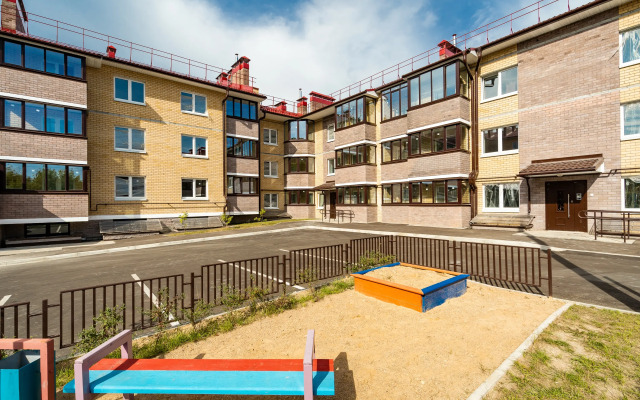 Апартаменты GLOBALSTAY Солнечная 3х Комнатная на Набережной Днепра