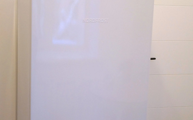 Квартира уютная семейная в центре