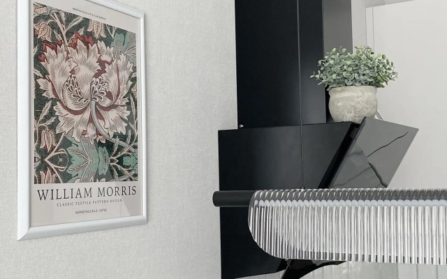 Апартаменты 2-комнатные Радушный Тель-Авив у метро Аэродромная