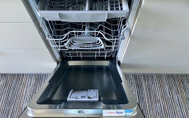 Квартира Copper Sunset