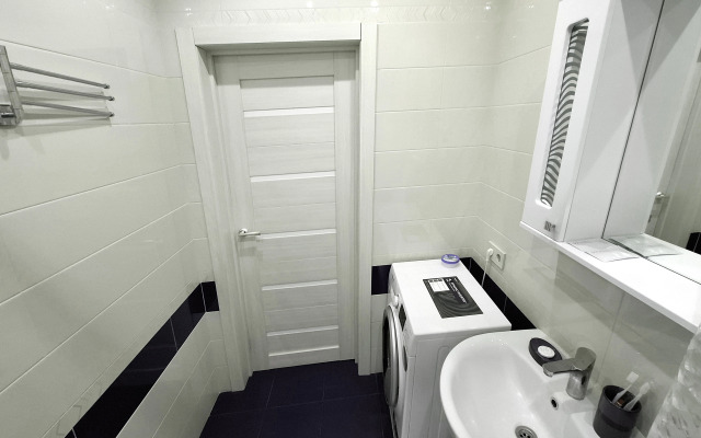Vozle Mntk Mikrokhirurgii Glaza Imeni Fedorova Flat