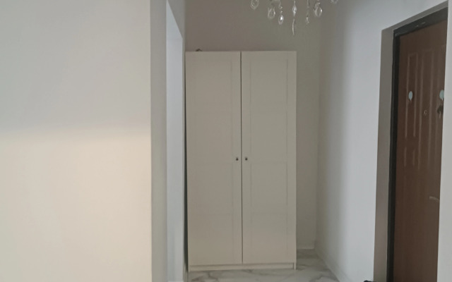 Kak Doma Flat