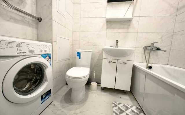 Апартаменты LikeHome на ул. Ломоносова, 3