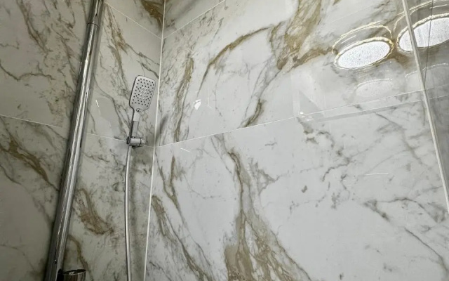Kvartira Versina apartamenty 109