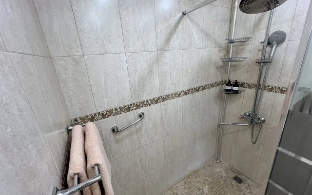 Квартира в ЖK Tихий цeнтp