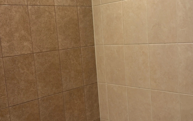 Dvukhkomnatnaya Na Zhk Bittsa Flat