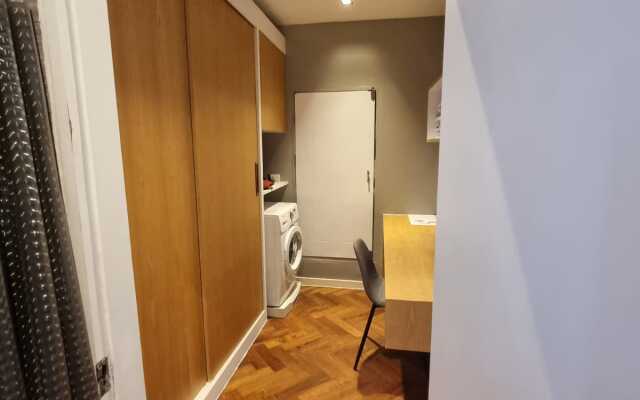 Luxury Seaview Penthouse Duplex Apartments
