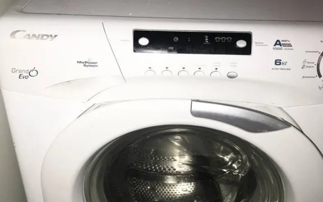 Квартира Двухкомнатная в Самом Центре