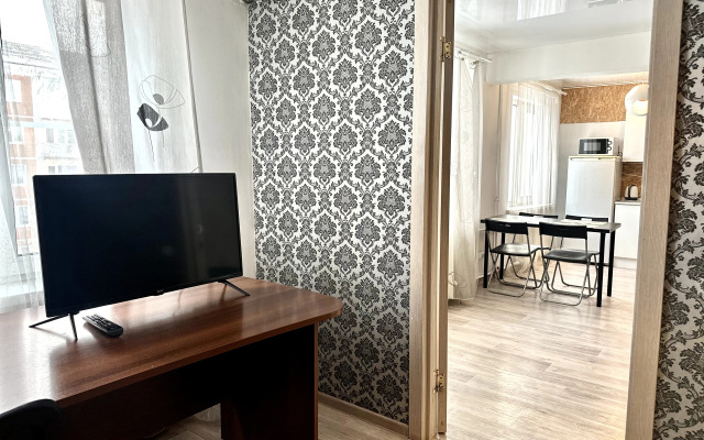 Квартира Калина на Кирова