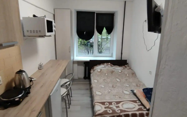 Апартаменты г.Щелково