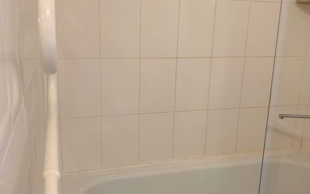 Квартира Star Comfort на Московском