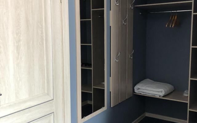 KiT Guest House