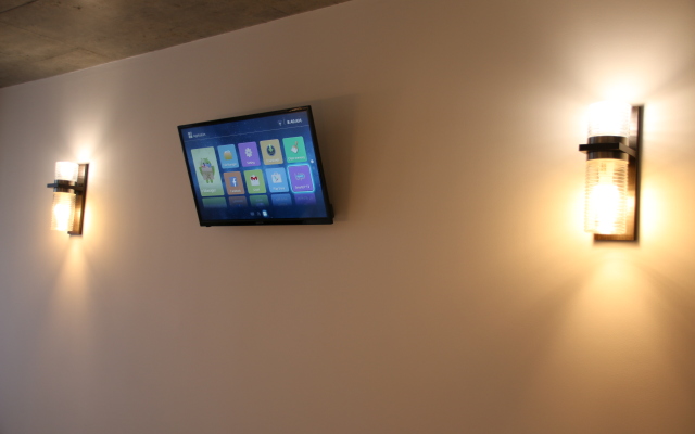 Zzz Lviv Rooms Guest House