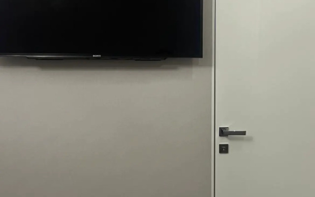 Частный дом Домик в центре Махачкалы