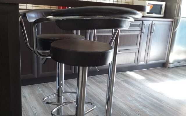 Квартира Студия на Северной