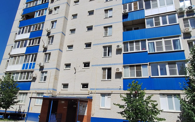 Квартира Комфорт