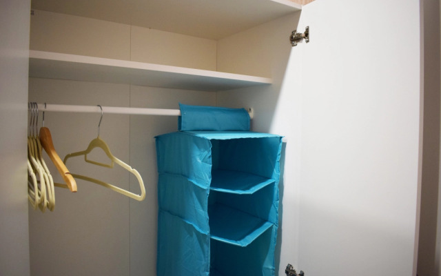 Апартаменты в Домодедово №3