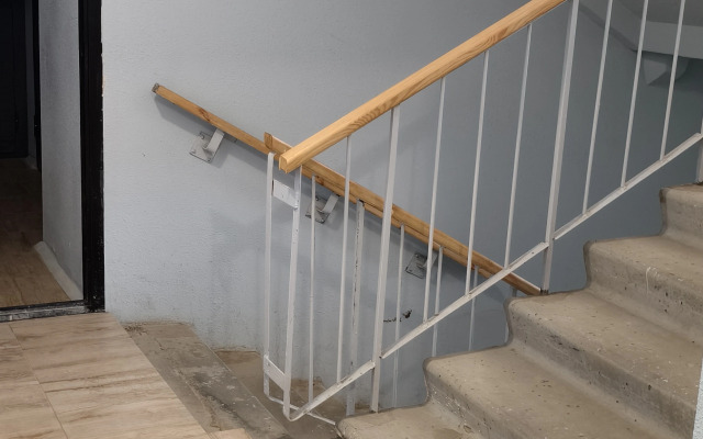 Квартира на проспекте Ленина 347