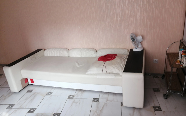 Domashnie Apartment