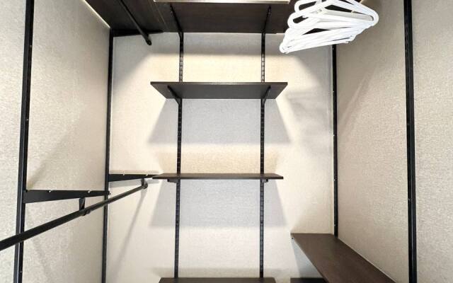 Квартира RIZONE Дивный бульвар