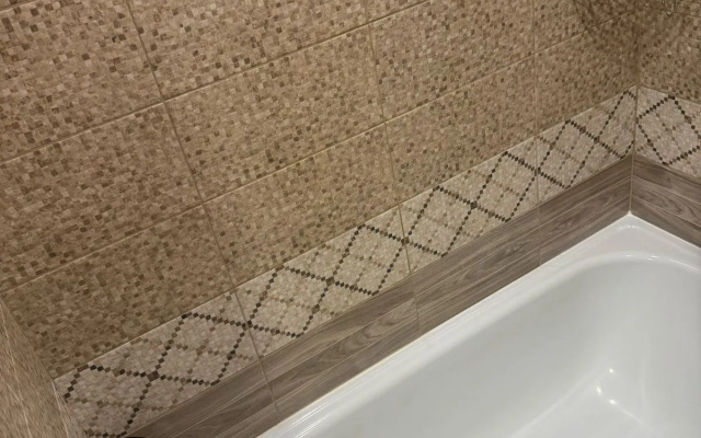 Апартаменты Уютные Самара