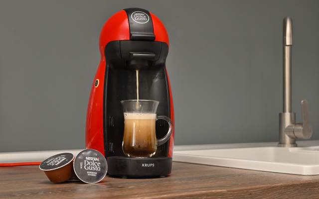 Апартаменты BRIZ в Пионерском