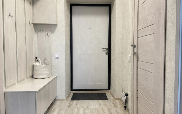 Apartamenty Panova-Park Flat