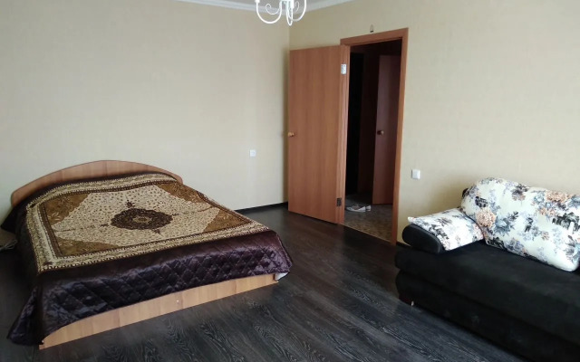 Квартира Уютная на Ленина 70