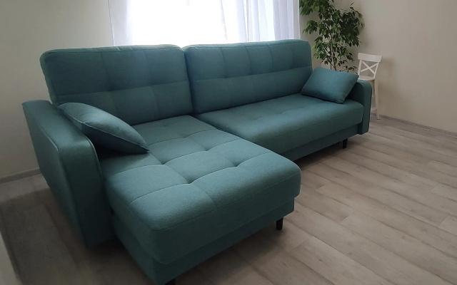 Apartamenty 95 m² - Super-komfort u sten Drevnejsego monastyra