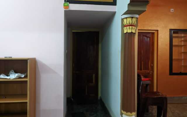 Гостевой Дом Aasare