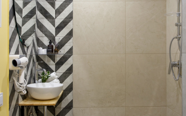 Апартаменты Rasko Home Благодать Возле Областной Больницы Аэропорт в 13 Минутах