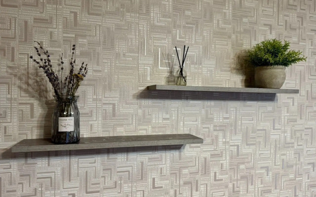 Квартира на улице Советской Армии 145