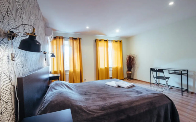 Piterstay 1 Nevsky 32