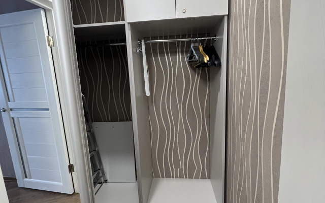 Квартира 200 метров от моря