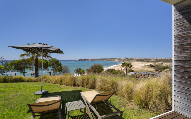 Resort Martinhal Sagres Beach Family Resort
