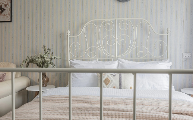 Apartamenty Na Ulitse Usilova 3