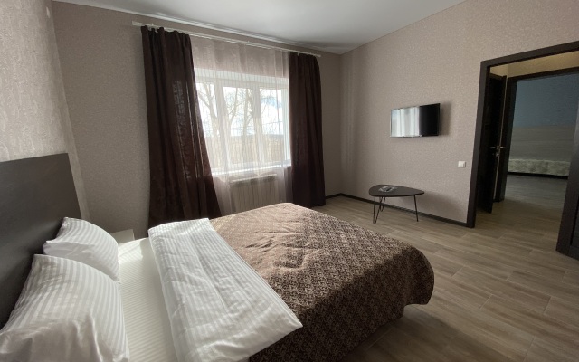 Variant Hotel
