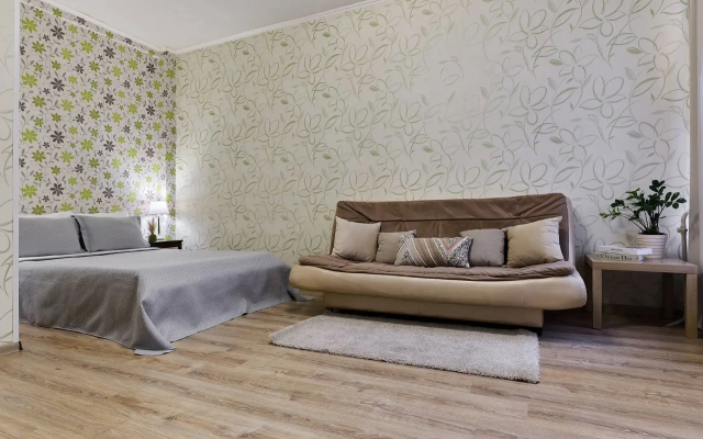 Квартира Flatstay Ковенский 29