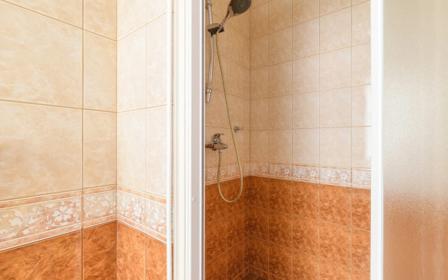 Апартаменты Двухкомнатные СуткиСпб Восстания 40