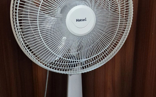 Апартаменты Светлая студия в уютном месте на Пхукете рв332