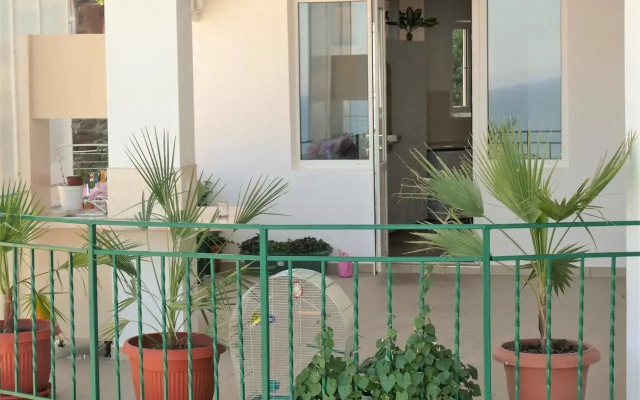 Tihaya Gavan' Guest House