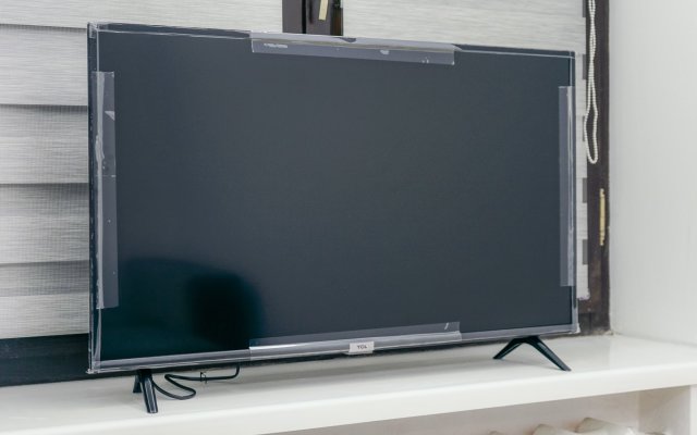 BelaTravel po adresu Yakuba Kolasa 27/1 Apartments