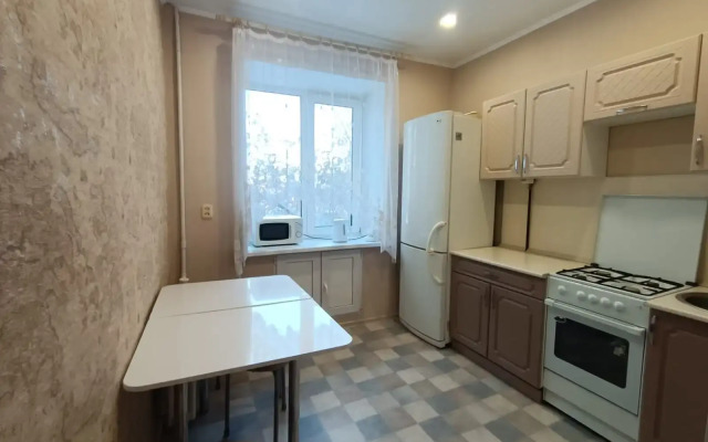 Aura Home Flat