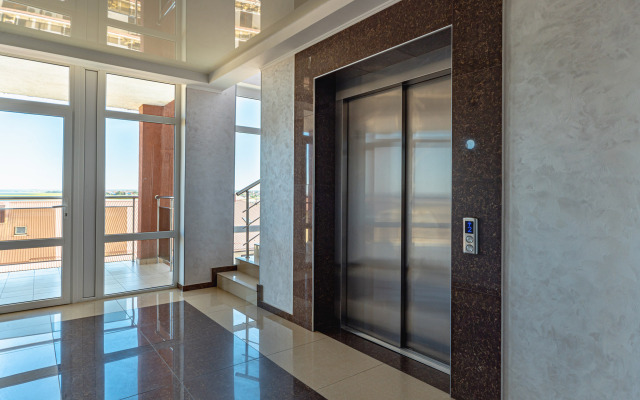 Gala-Palmira Hotel
